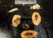 食べ放題・飲み放題 お好み焼き・もんじゃ　粉や 柏店: りこさんの2025年12月の1枚目の投稿写真