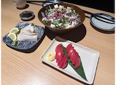 焼き鳥と釜飯が旨い店 個室居酒屋 権兵衛のいろり屋 町田店: 佐々木さんの2026年07月03日の2枚目の投稿写真