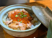 夜景が見える個室居酒屋 焼き鳥と牛タンと土鍋ご飯 八かい 上野店: 佐々木さんの2026年07月03日の1枚目の投稿写真