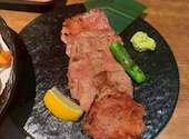 夜景が見える個室居酒屋 焼き鳥と牛タンと土鍋ご飯 八かい 上野店: 佐々木さんの2026年07月03日の2枚目の投稿写真