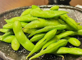 夜景が見える個室居酒屋 牛タンと土鍋ご飯 ミート渦潮 上野店: 佐々木さんの2026年07月03日の1枚目の投稿写真