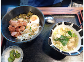 台湾酒場 台北餃子館 東戸塚駅前店: たいささんの2026年08月16日の2枚目の投稿写真