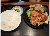 台湾酒場 台北餃子館 東戸塚駅前店: たいささんの2026年08月16日の3枚目の投稿写真