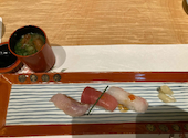 博多 魚蔵 都ホテル店: ダンドーさんの2025年01月13日の3枚目の投稿写真