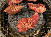 焼肉 牛山道 上野御徒町店: ぺんぎんさんの2026年08月30日の2枚目の投稿写真