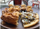 Pie Holic（パイホリック）: はちさんの2026年04月22日の1枚目の投稿写真