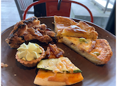 Pie Holic（パイホリック）: はちさんの2026年06月05日の1枚目の投稿写真