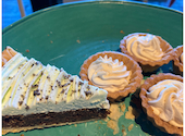 Pie Holic（パイホリック）: はちさんの2026年08月26日の3枚目の投稿写真