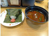 かっぱ寿司 水主町店: じじいさんの2026年04月21日の2枚目の投稿写真