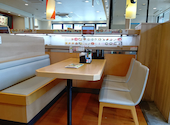 かっぱ寿司 水主町店: じじいさんの2026年04月21日の3枚目の投稿写真