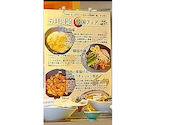 旬彩バイキングしゃぶてらす こすも 開明店: じじいさんの2026年05月30日の1枚目の投稿写真