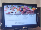 ステーキのあさくま 春日井店: じじいさんの2026年07月18日の1枚目の投稿写真