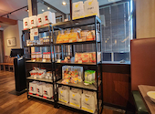 ステーキのあさくま 春日井店: じじいさんの2026年07月18日の3枚目の投稿写真