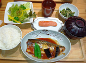 博多もつ鍋 やまや シンフォニー豊田ビル店: じじいさんの2026年10月01日の1枚目の投稿写真