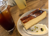 ROOM2 COFFEE&ROASTER: moさんの2026年07月13日の1枚目の投稿写真