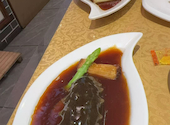 北京火考鴨店 ペキンカォヤーテン 上野店: キヨクさんの2026年10月02日の1枚目の投稿写真