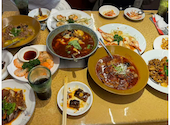 北京火考鴨店 ペキンカォヤーテン 上野店: キヨクさんの2026年10月02日の3枚目の投稿写真