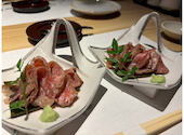 めしや 遊食刻 金沢駅前店: がちょさんの2026年07月11日の1枚目の投稿写真