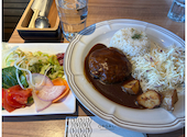 CAFE&RESTAURANT ORGALI オーガリ: ゆっきさんの2026年04月26日の1枚目の投稿写真