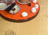 慶華楼 横浜中華街: やたはまはさんの2026年08月25日の2枚目の投稿写真