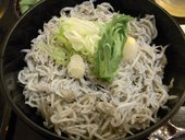 川古江家: はるやきさんの2009年07月19日の1枚目の投稿写真