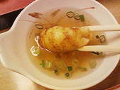 明石焼義市商店: はるやきさんの2008年08月30日の2枚目の投稿写真