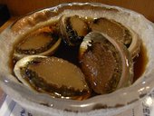 しんべ: はるやきさんの2009年09月13日の2枚目の投稿写真