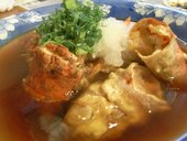 しんべ: はるやきさんの2009年09月13日の3枚目の投稿写真