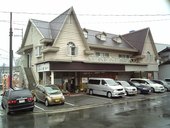 お好み焼柳川: はるやきさんの2008年03月23日の2枚目の投稿写真