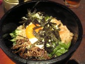 黒毛和牛専門店 炭火焼肉 こうやん: はるやきさんの2008年07月13日の3枚目の投稿写真