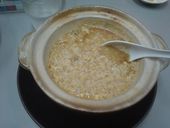 まゆみの店: skw27さんの2008年09月24日の2枚目の投稿写真