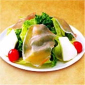 ナポリの窯　行啓通店　ITALIAN DELIVERY SHOP: 野球部員今は中３さんの2011年01月12日の3枚目の投稿写真