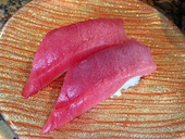 すしの市場大漁: 鳥海よろずの助さんの2013年07月16日の3枚目の投稿写真