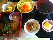 季の音のおすすめレポート画像1