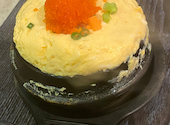 ヨプの王豚塩焼 新大久保 大久保通り店: あこちゃんぱんさんの2020年10月10日の3枚目の投稿写真