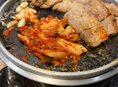サムギョプサルと韓国料理　ツツムサンパ　千葉店: あこちゃんぱんさんの2026年08月08日の1枚目の投稿写真