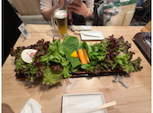 サムギョプサルと韓国料理　ツツムサンパ　千葉店: あこちゃんぱんさんの2026年08月08日の2枚目の投稿写真