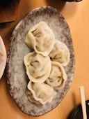 うわさのへそんちゃん 新大久保店: みーちゃんさんの2019年01月18日の2枚目の投稿写真