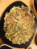 うわさのへそんちゃん 新大久保店: みーちゃんさんの2019年01月18日の3枚目の投稿写真