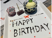後藤: HIROMIさんの2022年01月29日の1枚目の投稿写真