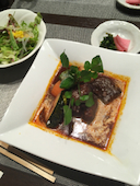 くすたろう: seiko3さんの2017年02月23日の1枚目の投稿写真