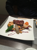 くすたろう: seiko3さんの2017年02月23日の1枚目の投稿写真