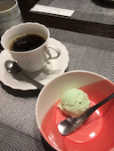 くすたろう: seiko3さんの2017年02月23日の1枚目の投稿写真