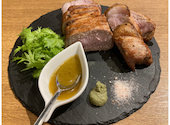 MASUYA MEAT&CRAFT BEER: みんさんの2021年12月28日の2枚目の投稿写真