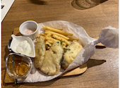 MASUYA MEAT&CRAFT BEER: みんさんの2021年12月28日の3枚目の投稿写真