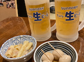 なみすけ 北24条店: みんさんの2026年06月28日の1枚目の投稿写真