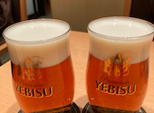YEBISUBAR ヱビスバー 札幌アピア店: みんさんの2026年08月14日の1枚目の投稿写真