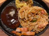 YEBISUBAR ヱビスバー 札幌アピア店: みんさんの2026年08月14日の3枚目の投稿写真