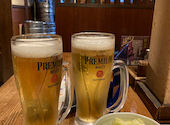 鳥あたま 北24条店: みんさんの2026年05月05日の1枚目の投稿写真