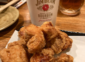 鳥あたま 北24条店: みんさんの2026年05月19日の1枚目の投稿写真